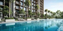 Coastal Cabana (D17), Condominium #505177141